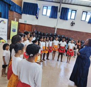 WhatsApp43 Image 2025-11-01 at 06.14.06